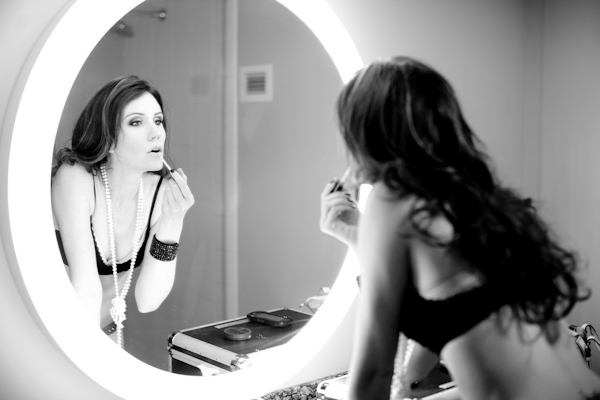 sexy, sultry boudoir inspiration photos by top Phoenix-based wedding photographer Erica Velasco | Junebug Weddings sexy, sultry boudoir inspiration photos by top Phoenix-based wedding photographer Erica Velasco | Junebug Weddings