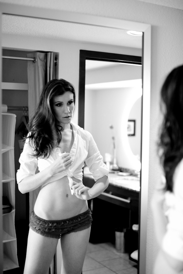 sexy, sultry boudoir inspiration photos by top Phoenix-based wedding photographer Erica Velasco | Junebug Weddings sexy, sultry boudoir inspiration photos by top Phoenix-based wedding photographer Erica Velasco | Junebug Weddings