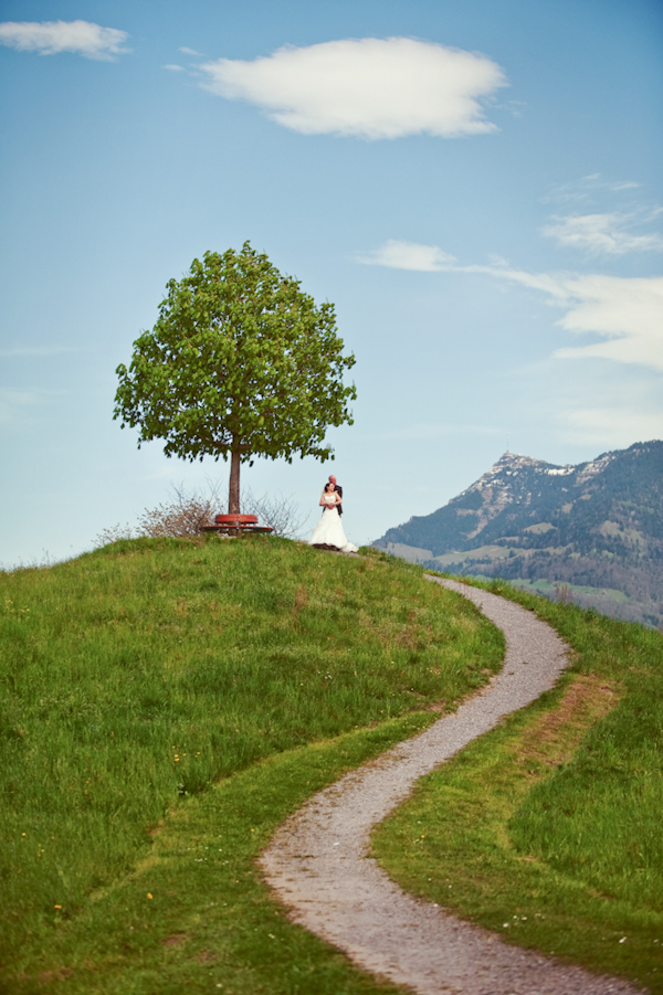 Meggenhorn Castle Wedding Photo Collection By Magnus Bogucki Yvonne And Pascal Junebug Weddings