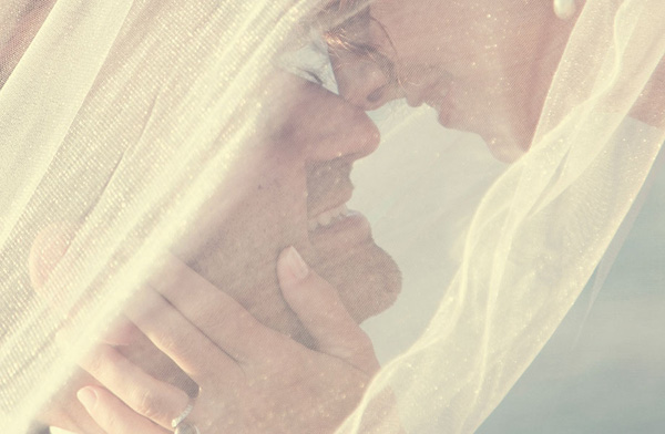 romantic wedding photo by top destination wedding photographer Juliana Wiklund Photography based in Sweden | Junebugweddings.com romantic wedding photo by top destination wedding photographer Juliana Wiklund Photography based in Sweden | Junebugweddings.com