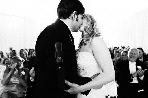 charming and sweet wedding at Seattle's Future of Flight museum, photographed by top Seattle wedding photographer Jenny Jimenez charming and sweet wedding at Seattle's Future of Flight museum, photographed by top Seattle wedding photographer Jenny Jimenez