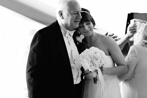 charming and sweet wedding at Seattle's Future of Flight museum, photographed by top Seattle wedding photographer Jenny Jimenez charming and sweet wedding at Seattle's Future of Flight museum, photographed by top Seattle wedding photographer Jenny Jimenez