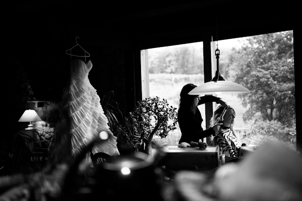 colorful, eclectic barn wedding upstate New York - creative wedding photos by Denver based wedding photographers Chowen Photography colorful, eclectic barn wedding upstate New York - creative wedding photos by Denver based wedding photographers Chowen Photography
