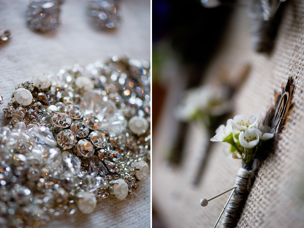colorful, eclectic barn wedding upstate New York - creative wedding photos by Denver based wedding photographers Chowen Photography colorful, eclectic barn wedding upstate New York - creative wedding photos by Denver based wedding photographers Chowen Photography
