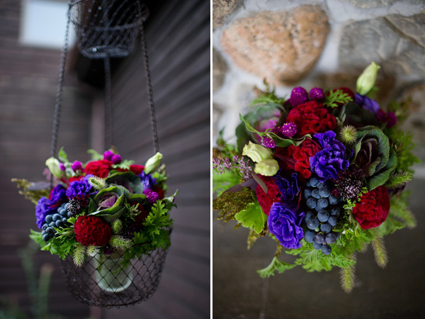 colorful, eclectic barn wedding upstate New York - creative wedding photos by Denver based wedding photographers Chowen Photography colorful, eclectic barn wedding upstate New York - creative wedding photos by Denver based wedding photographers Chowen Photography