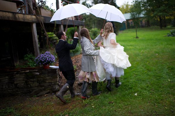 colorful, eclectic barn wedding upstate New York - creative wedding photos by Denver based wedding photographers Chowen Photography colorful, eclectic barn wedding upstate New York - creative wedding photos by Denver based wedding photographers Chowen Photography