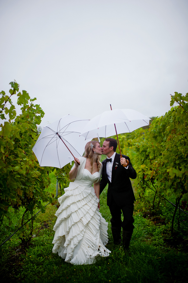 colorful, eclectic barn wedding upstate New York - creative wedding photos by Denver based wedding photographers Chowen Photography colorful, eclectic barn wedding upstate New York - creative wedding photos by Denver based wedding photographers Chowen Photography