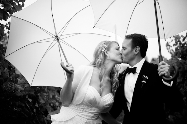 colorful, eclectic barn wedding upstate New York - creative wedding photos by Denver based wedding photographers Chowen Photography colorful, eclectic barn wedding upstate New York - creative wedding photos by Denver based wedding photographers Chowen Photography