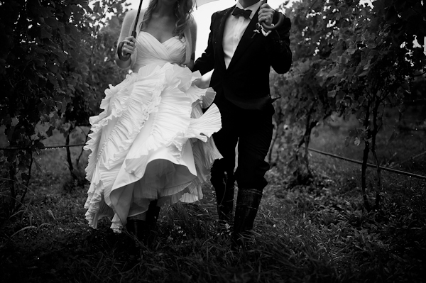 colorful, eclectic barn wedding upstate New York - creative wedding photos by Denver based wedding photographers Chowen Photography colorful, eclectic barn wedding upstate New York - creative wedding photos by Denver based wedding photographers Chowen Photography