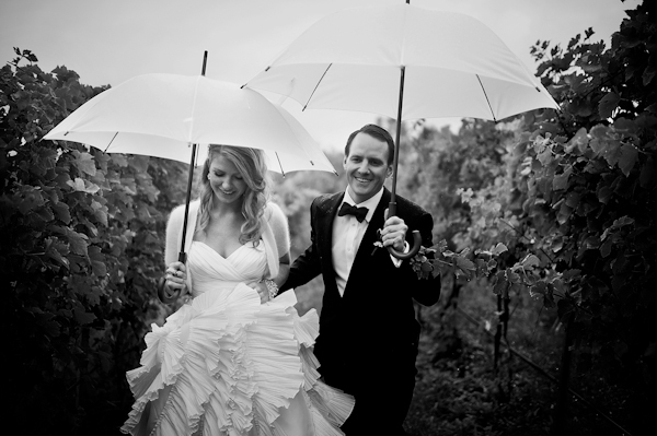 colorful, eclectic barn wedding upstate New York - creative wedding photos by Denver based wedding photographers Chowen Photography colorful, eclectic barn wedding upstate New York - creative wedding photos by Denver based wedding photographers Chowen Photography