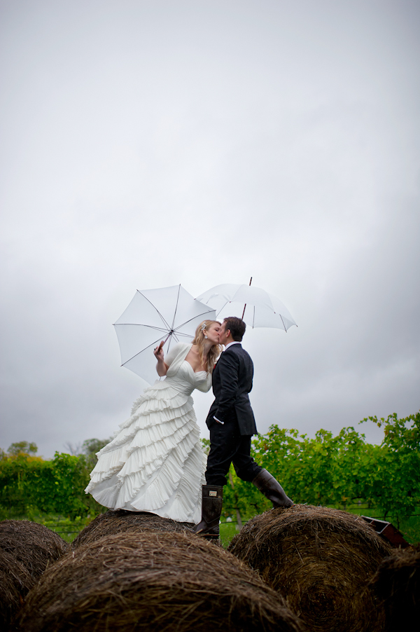 colorful, eclectic barn wedding upstate New York - creative wedding photos by Denver based wedding photographers Chowen Photography colorful, eclectic barn wedding upstate New York - creative wedding photos by Denver based wedding photographers Chowen Photography