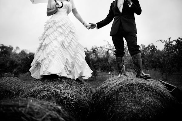 colorful, eclectic barn wedding upstate New York - creative wedding photos by Denver based wedding photographers Chowen Photography colorful, eclectic barn wedding upstate New York - creative wedding photos by Denver based wedding photographers Chowen Photography