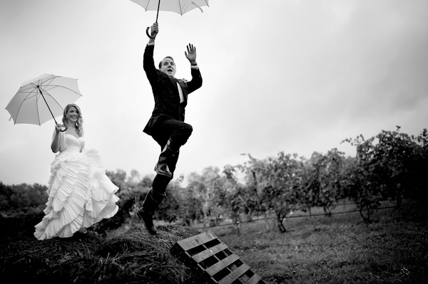 colorful, eclectic barn wedding upstate New York - creative wedding photos by Denver based wedding photographers Chowen Photography colorful, eclectic barn wedding upstate New York - creative wedding photos by Denver based wedding photographers Chowen Photography