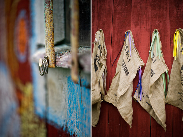 colorful, eclectic barn wedding upstate New York - creative wedding photos by Denver based wedding photographers Chowen Photography colorful, eclectic barn wedding upstate New York - creative wedding photos by Denver based wedding photographers Chowen Photography