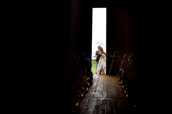 colorful, eclectic barn wedding upstate New York - creative wedding photos by Denver based wedding photographers Chowen Photography colorful, eclectic barn wedding upstate New York - creative wedding photos by Denver based wedding photographers Chowen Photography