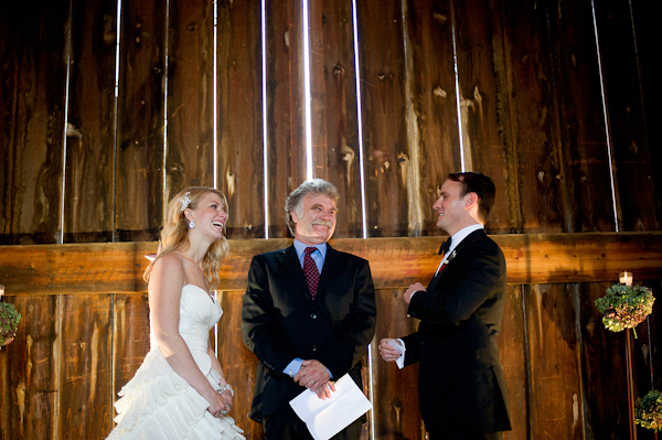 colorful, eclectic barn wedding upstate New York - creative wedding photos by Denver based wedding photographers Chowen Photography colorful, eclectic barn wedding upstate New York - creative wedding photos by Denver based wedding photographers Chowen Photography