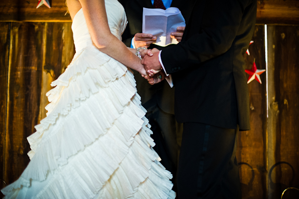 colorful, eclectic barn wedding upstate New York - creative wedding photos by Denver based wedding photographers Chowen Photography colorful, eclectic barn wedding upstate New York - creative wedding photos by Denver based wedding photographers Chowen Photography