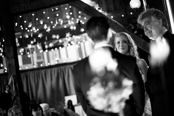 colorful, eclectic barn wedding upstate New York - creative wedding photos by Denver based wedding photographers Chowen Photography colorful, eclectic barn wedding upstate New York - creative wedding photos by Denver based wedding photographers Chowen Photography