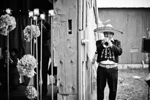 colorful, eclectic barn wedding upstate New York - creative wedding photos by Denver based wedding photographers Chowen Photography colorful, eclectic barn wedding upstate New York - creative wedding photos by Denver based wedding photographers Chowen Photography
