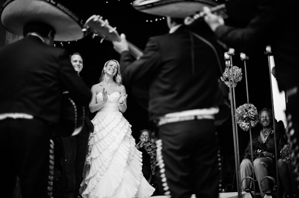 colorful, eclectic barn wedding upstate New York - creative wedding photos by Denver based wedding photographers Chowen Photography colorful, eclectic barn wedding upstate New York - creative wedding photos by Denver based wedding photographers Chowen Photography