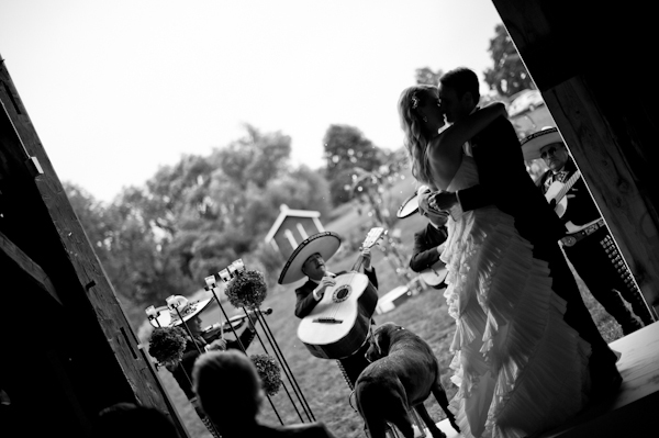 colorful, eclectic barn wedding upstate New York - creative wedding photos by Denver based wedding photographers Chowen Photography colorful, eclectic barn wedding upstate New York - creative wedding photos by Denver based wedding photographers Chowen Photography