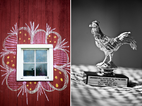 colorful, eclectic barn wedding upstate New York - creative wedding photos by Denver based wedding photographers Chowen Photography colorful, eclectic barn wedding upstate New York - creative wedding photos by Denver based wedding photographers Chowen Photography