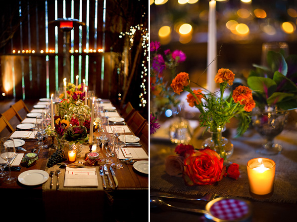 colorful, eclectic barn wedding upstate New York - creative wedding photos by Denver based wedding photographers Chowen Photography colorful, eclectic barn wedding upstate New York - creative wedding photos by Denver based wedding photographers Chowen Photography