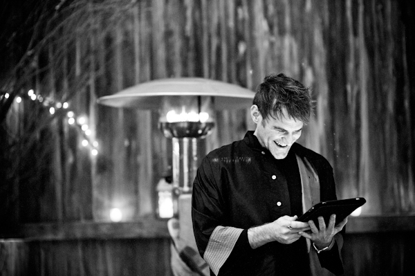 colorful, eclectic barn wedding upstate New York - creative wedding photos by Denver based wedding photographers Chowen Photography colorful, eclectic barn wedding upstate New York - creative wedding photos by Denver based wedding photographers Chowen Photography