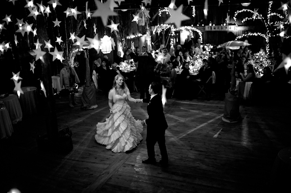 colorful, eclectic barn wedding upstate New York - creative wedding photos by Denver based wedding photographers Chowen Photography colorful, eclectic barn wedding upstate New York - creative wedding photos by Denver based wedding photographers Chowen Photography