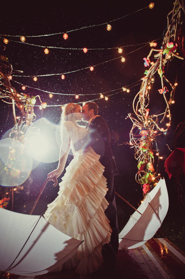 colorful, eclectic barn wedding upstate New York - creative wedding photos by Denver based wedding photographers Chowen Photography colorful, eclectic barn wedding upstate New York - creative wedding photos by Denver based wedding photographers Chowen Photography