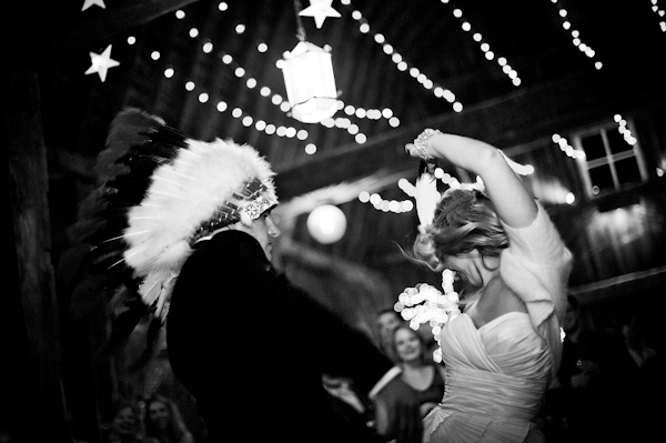 colorful, eclectic barn wedding upstate New York - creative wedding photos by Denver based wedding photographers Chowen Photography colorful, eclectic barn wedding upstate New York - creative wedding photos by Denver based wedding photographers Chowen Photography