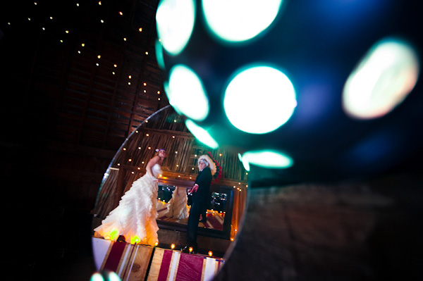 colorful, eclectic barn wedding upstate New York - creative wedding photos by Denver based wedding photographers Chowen Photography colorful, eclectic barn wedding upstate New York - creative wedding photos by Denver based wedding photographers Chowen Photography