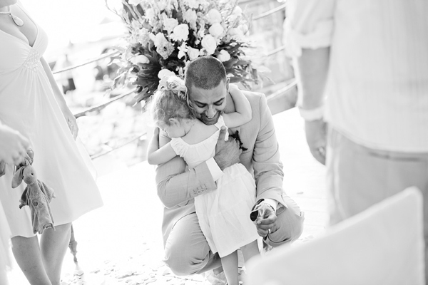 creative wedding photo by Bali photographer, Veli Yanto | via junebugweddings.com creative wedding photo by Bali photographer, Veli Yanto | via junebugweddings.com