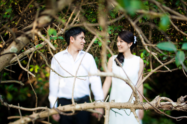 creative wedding photo by Bali photographer, Veli Yanto | via junebugweddings.com creative wedding photo by Bali photographer, Veli Yanto | via junebugweddings.com