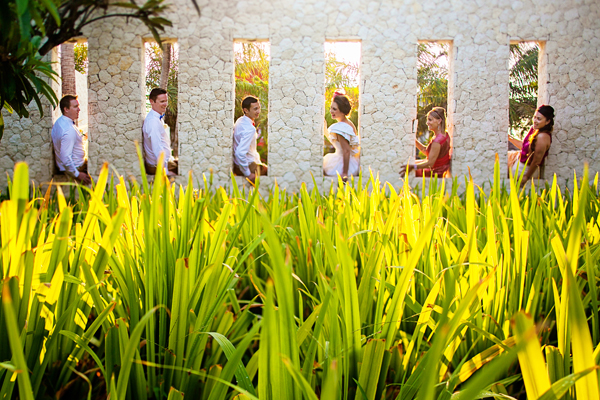 creative wedding photo by Bali photographer, Veli Yanto | via junebugweddings.com creative wedding photo by Bali photographer, Veli Yanto | via junebugweddings.com