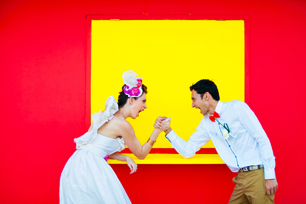creative wedding photo by Bali photographer, Veli Yanto | via junebugweddings.com creative wedding photo by Bali photographer, Veli Yanto | via junebugweddings.com