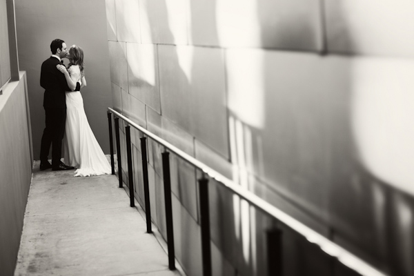 elegant black tie wedding at Sanctuary Camelback Mountain in Arizona with photos by Jennifer Bowen Photography | junebugweddings.com elegant black tie wedding at Sanctuary Camelback Mountain in Arizona with photos by Jennifer Bowen Photography | junebugweddings.com