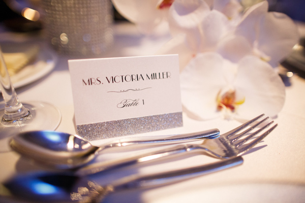 elegant black tie wedding at Sanctuary Camelback Mountain in Arizona with photos by Jennifer Bowen Photography | junebugweddings.com elegant black tie wedding at Sanctuary Camelback Mountain in Arizona with photos by Jennifer Bowen Photography | junebugweddings.com