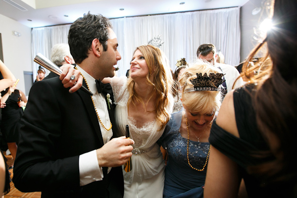 elegant black tie wedding at Sanctuary Camelback Mountain in Arizona with photos by Jennifer Bowen Photography | junebugweddings.com elegant black tie wedding at Sanctuary Camelback Mountain in Arizona with photos by Jennifer Bowen Photography | junebugweddings.com
