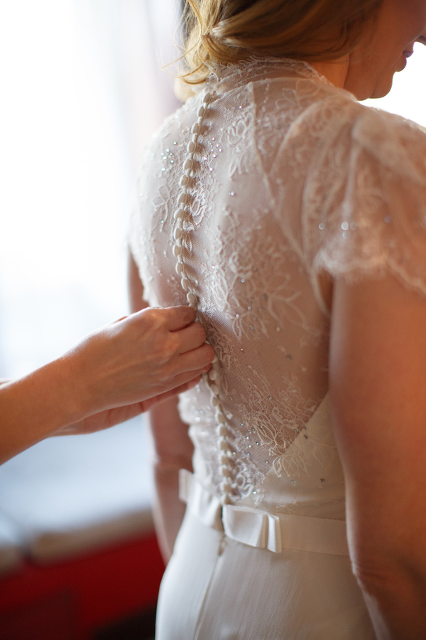 elegant black tie wedding at Sanctuary Camelback Mountain in Arizona with photos by Jennifer Bowen Photography | junebugweddings.com elegant black tie wedding at Sanctuary Camelback Mountain in Arizona with photos by Jennifer Bowen Photography | junebugweddings.com