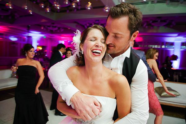 first dance wedding reception photo by Adam Nyholt Photographer | via junebugweddings.com first dance wedding reception photo by Adam Nyholt Photographer | via junebugweddings.com