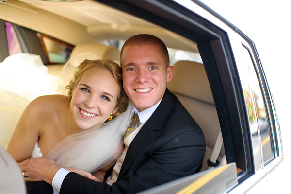 warm and joyful wedding, with photos by Daniel Moyer Photography | via junebugweddings.com warm and joyful wedding with photos by Daniel Moyer Photography | via junebugweddings.com