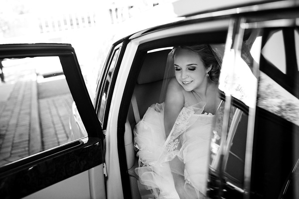 warm and joyful wedding, with photos by Daniel Moyer Photography | via junebugweddings.com warm and joyful wedding with photos by Daniel Moyer Photography | via junebugweddings.com