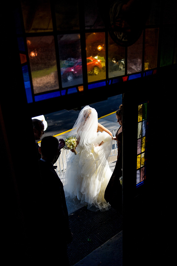 warm and joyful wedding, with photos by Daniel Moyer Photography | via junebugweddings.com warm and joyful wedding with photos by Daniel Moyer Photography | via junebugweddings.com