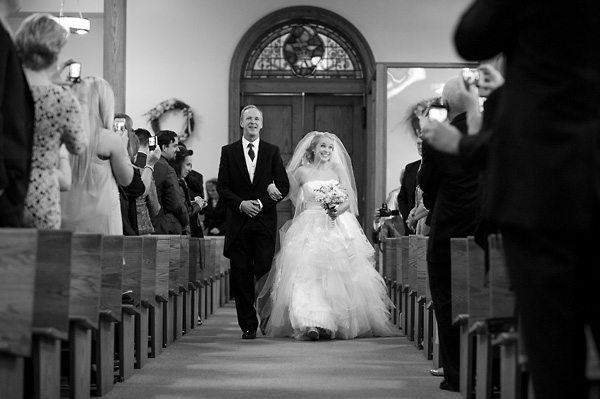 warm and joyful wedding, with photos by Daniel Moyer Photography | via junebugweddings.com warm and joyful wedding with photos by Daniel Moyer Photography | via junebugweddings.com