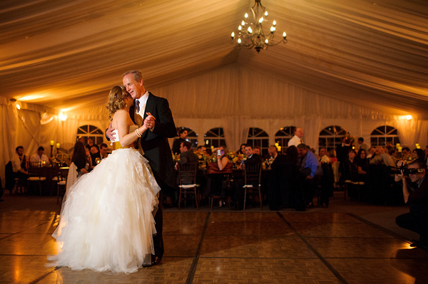 warm and joyful wedding, with photos by Daniel Moyer Photography | via junebugweddings.com warm and joyful wedding with photos by Daniel Moyer Photography | via junebugweddings.com