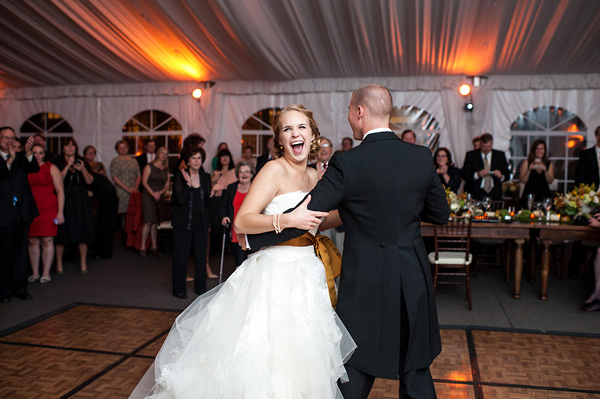 warm and joyful wedding, with photos by Daniel Moyer Photography | via junebugweddings.com warm and joyful wedding with photos by Daniel Moyer Photography | via junebugweddings.com
