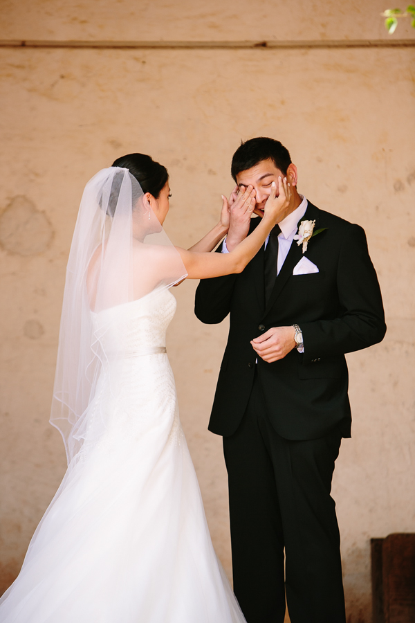 romantic and elegant wedding in Antigua, Guatemala with photos by Caroline+Ben Photography | junebugweddings.com romantic and elegant wedding in Antigua, Guatemala with photos by Caroline+Ben Photography | junebugweddings.com