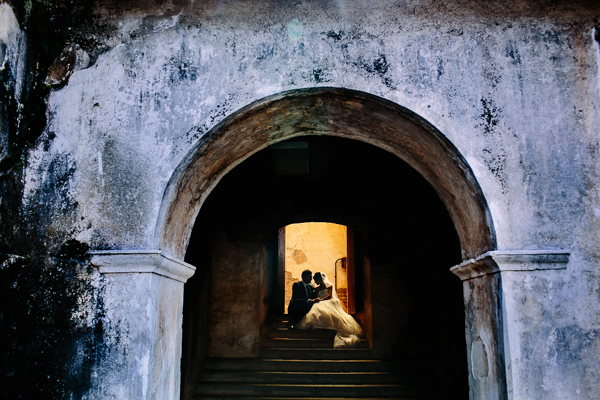 romantic and elegant wedding in Antigua, Guatemala with photos by Caroline+Ben Photography | junebugweddings.com romantic and elegant wedding in Antigua, Guatemala with photos by Caroline+Ben Photography | junebugweddings.com