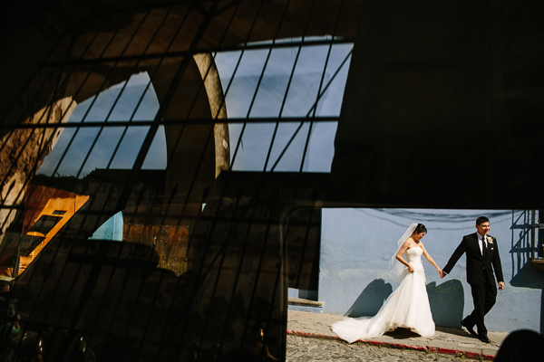 romantic and elegant wedding in Antigua, Guatemala with photos by Caroline+Ben Photography | junebugweddings.com romantic and elegant wedding in Antigua, Guatemala with photos by Caroline+Ben Photography | junebugweddings.com